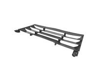 фото thumb №7, Отделка окно заднего do dodge charger 2015-2023