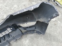 фото thumb №6, Honda crv 2018-2022 бампер передний oryg.