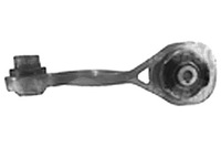 фото thumb №1, Sasic кронштейн підвіска двигуна dół renault clio ii kangoo kangoo