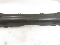 фото thumb №12, Балка бампера перед scania r