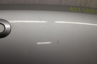 фото thumb №11, Капот кришка двигуна smart fortwo for two ii 2 2007r-