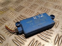 Купить Mini one - cooper r50 - 53 датчик движения сигнализация, фото thumb