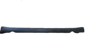 фото thumb №9, Tesla 3 iii 17-23 планка пороговая правая порог