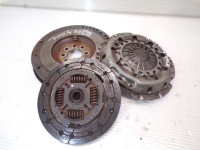 фото thumb №1, Сцепление диск прижим комплект mini r51 1.6 16v 700400l0