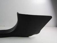 фото thumb №8, Chevrolet epica 2 ii защита порога внутренняя перед левая 96636963