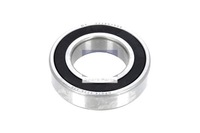 фото thumb №1, Dt spare parts подшипник полуось приводной