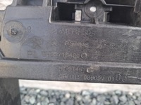 фото thumb №6, Pas переднее усилитель peugeot 208 ii 2008 ii corsa f 2019- #7787