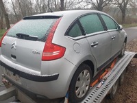 фото thumb №14, Усилитель тормозов насос citroen c4 2005 ezr 1.6hdi