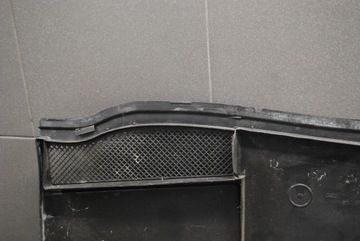 фото thumb №14, Панель под лобовым стеклом audi a6 c5 eu 4b1819447