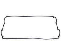 фото thumb №1, Elring прокладка кришки клапанів honda accord