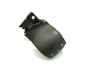 фото thumb №1, Renault koleos 2009 suv-a 4/5dr eb225550jy02b