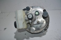 фото thumb №1, Підсилювач гальм гальмівні mercedes w220 s klasa a0054302430