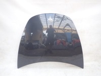 Купити Tesla model y 20- капот кришка двигуна, фото thumb