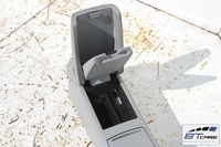 фото thumb №7, Audi a6 a7 туннель средний + подлокотник 4g 4g0 2010-18 4g0862534 4g0864208