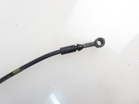 фото thumb №6, Замок капот m1044232