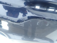 фото thumb №11, Bmw x4 f26 14-17 m-pakiet бампер задня задній pdc