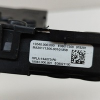 фото thumb №7, Land rover range rover sport l494 2018 реле управляющий током