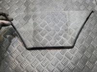 Купити Windshot вітрозахисний екран дефлектор вітру скло задня porsche boxster s 987, фото thumb