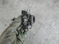 фото thumb №3, Обмежувач двері правий перед citroen jumpy 2.0 hdi 07-16 r.