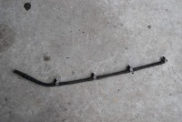 фото thumb №1, Wąż трубка пального форсунок cr-v iii 2.2 i-ctdi 08r