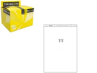 фото thumb №1, Kpl=2szt!!!! болт диск ham renault p espace laguna safrane 92-02