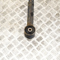 фото thumb №6, Dodge nitro 2007 левая сторона верхний рычаг задний