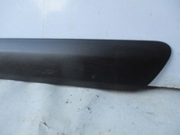 фото thumb №9, Планка левый зад fiat doblo 1 рестайлинг 00-04r 735388384