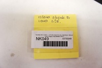 фото thumb №6, Nk049 hyundai i20 iii захист стійка ліва середня