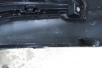 фото thumb №11, Бампер перед передний hyundai i10 iii 3 n-line 19-