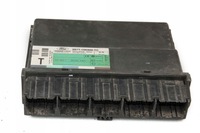 фото thumb №1, Модуль комфорта ford mondeo mk3 3s7t15k600tc