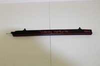 фото thumb №1, Свет сплав задние skoda octavia ii hb fl 08-13r