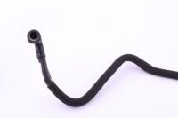 Mini r56 lci r60 шланг пабтрубок  топлива топливный n47n в Украине, фото thumb