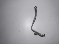 фото thumb №2, Alfa romeo 159 1.9 трубка turbo, питание 73501486