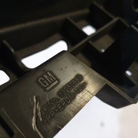 фото thumb №7, Захист поперечина передній підсилювач opel insignia a