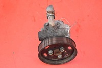 фото thumb №5, Насос усилителя skoda octavia 1 i 1.6 8v 101 km 96-00