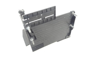 фото thumb №5, Citroen c4 picasso ii кронштейн тримач комп'ютера 9808174680