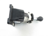 Кулиса opel astra h 1.6 132112768 132112768az Цена, фото thumb