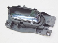 фото thumb №2, Peugeot 407 sw 2008r ручка внутренняя правый перед