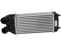 фото thumb №1, Інтеркулер peugeot 208 1.2-1.6 207 1.6 301 1.5 1.6 2008 i 1.2-1.6