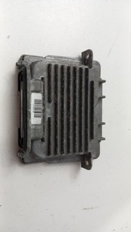 фото thumb №1, Ford land rover преобразователь ballast 89089352