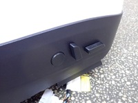 фото thumb №7, Комплект сидений европа оригинал кожа tesla модель 3 19r