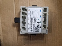 фото thumb №1, Модуль блок керування двері sprinter w907 a9079003705