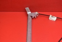 фото thumb №4, Подъемник стекло левый перед eu mini cooper one r50 01-04