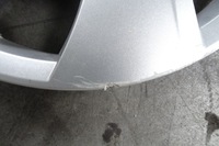 фото thumb №6, Skoda rapid - ковпаки 4 szt