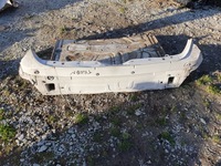 фото thumb №1, Pas задня піддон vw tiguan