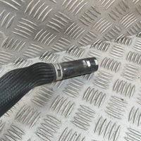 фото thumb №9, Kia sportage 2024 труба / wąż впускной воздуха