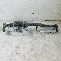 фото thumb №1, Каркас консоли maserati ghibli 670003676