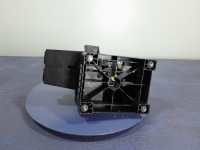 фото thumb №7, Opel astra j домкрат выборщик рычаг переключения передач 55598025