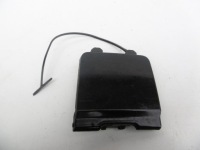 фото thumb №1, Заглушка фаркоп бампера задняя 452-26 lift volvo xc90