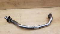 Купити Шланг трубка egr ford focus mk2 2.0 tdci, фото thumb